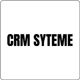 CRM-Systeme-Quadrat_final.png
