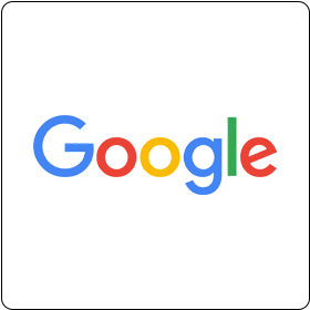 Google-Quadrat_final.png