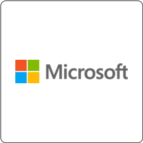 Microsoft-Quadrat_final.png