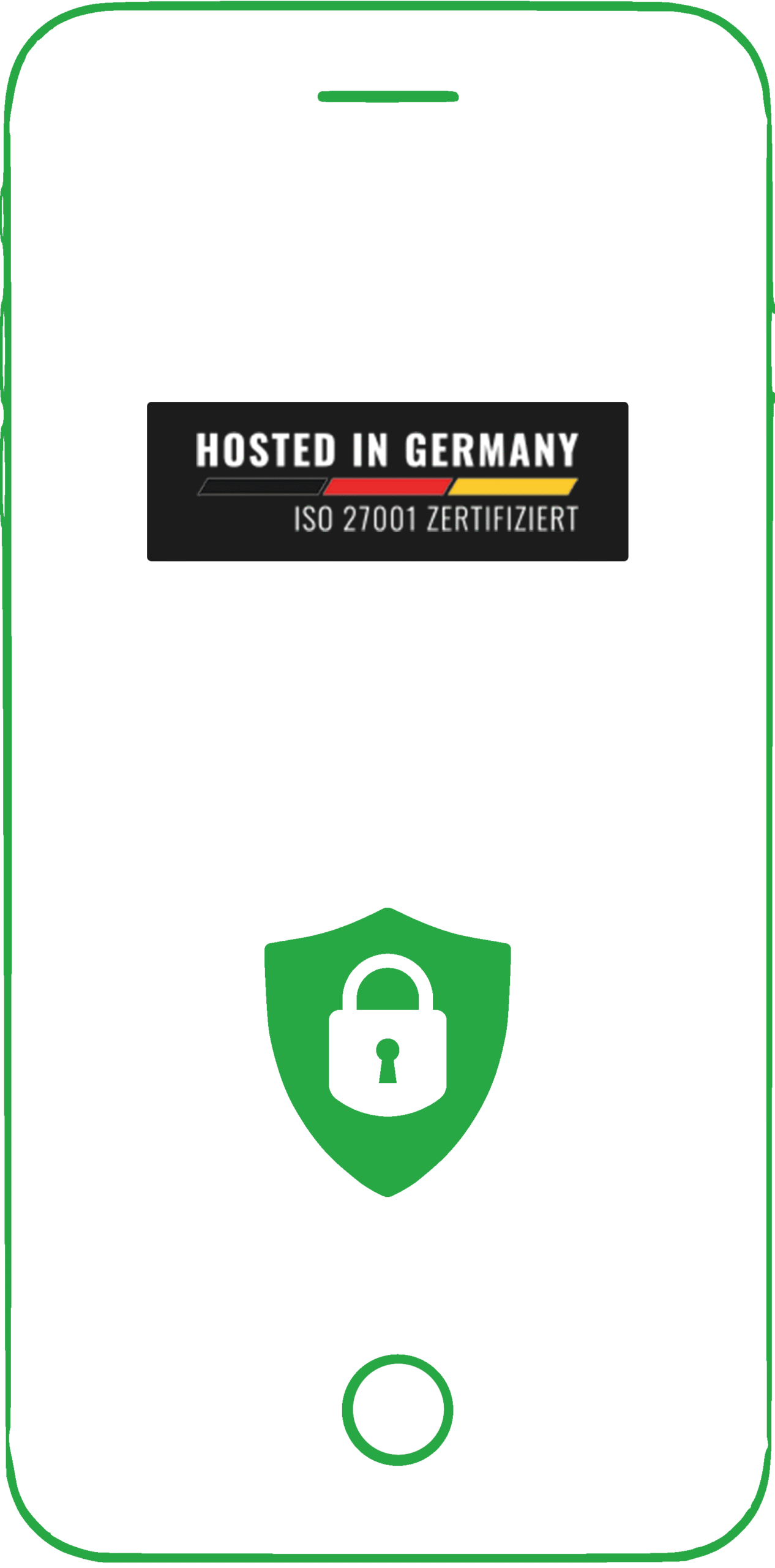 Security-Phone01-scaled.png