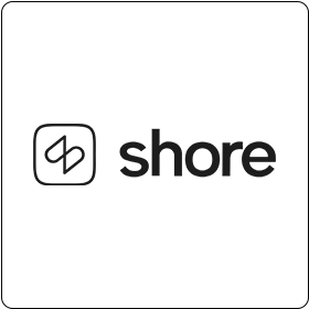 shore-Quadrat_final.png